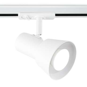 Трековый светильник Ambrella Track System GL5150