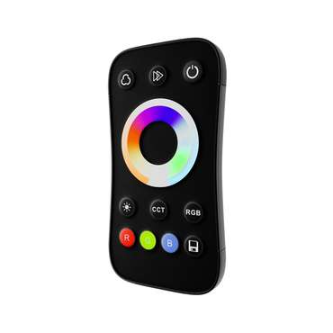 Пульт Lighting control 711032 Пульты UNION