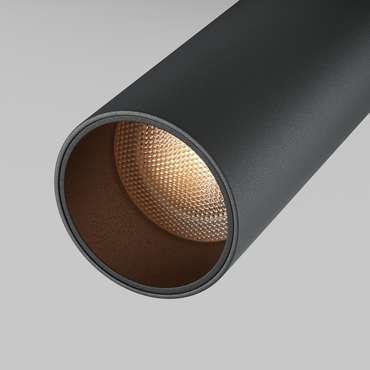 Встраиваемый светильник Technical C053CL-L12W2.7K-W-B FOCUS LED Ceiling