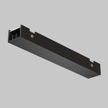 Комплектующие для трековой системы Technical TRA172IPC-1B Accessories for tracks Basity Магнитная трековая система 15мм BASITY
