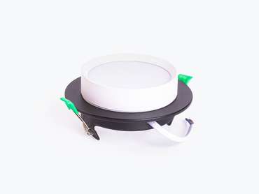 Точечный светильник LEDS POWER SPOT 009308
