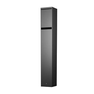 Уличная розетка Outdoor O460FL-GF01SC Nido Outdoor