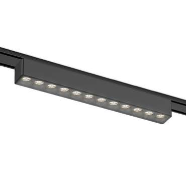 Трековый светильник Ambrella Magnetic Ultra Slim GV1409