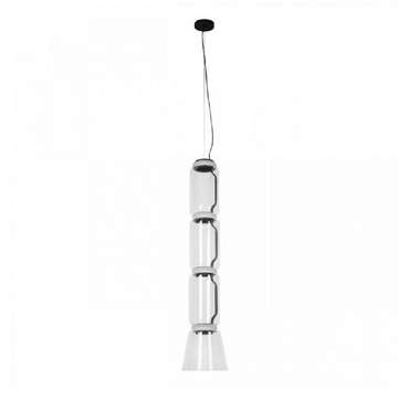 Подвесной светодиодный светильник Loft IT Noctambule 10193/L