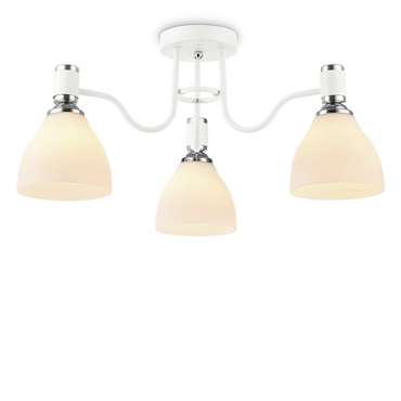 Светильник потолочный Ambrella Traditional TR303302