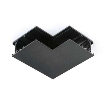Соединитель угловой внутренний Ambrella Magnetic GL3378