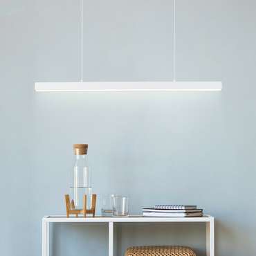 Трековый светильник Ambrella Track System GL6783