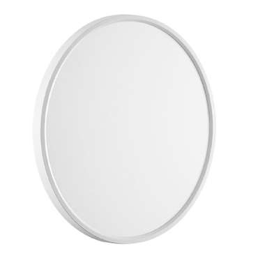 Потолочный светильник Alfa white 7659/40L (пластик, цвет белый)