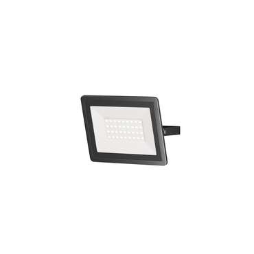 Прожектор Outdoor FL001-L30B4K Flood Outdoor