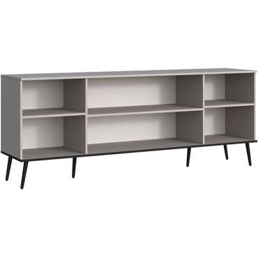 Комод Арден цвета кашемир