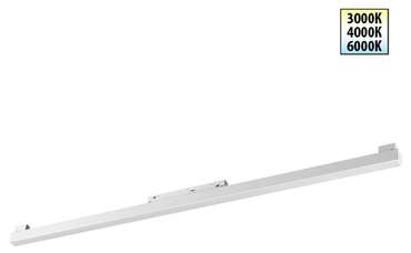 Накладной светильник SHINO 359620