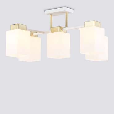 Светильник потолочный Ambrella Traditional TR303047