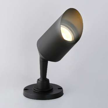 Уличный настенный светильник Ambrella Garden ST3892