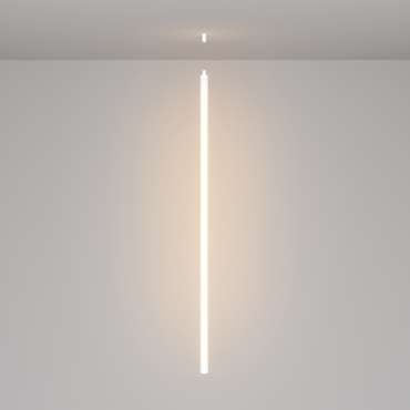 Комплектующие для гибкого неона Led Strip 20310 Комплектующие для гибкого неона Led strip