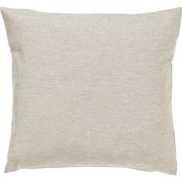 Подушка для улицы H&M Hugo Kissen
