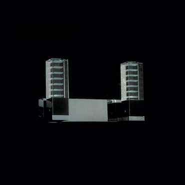 Настенный светильник  