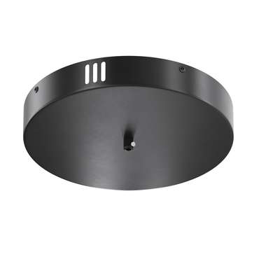 Аксессуар Technical CA031B-B Accessories for system Shelf Модульная система освещения Shelf
