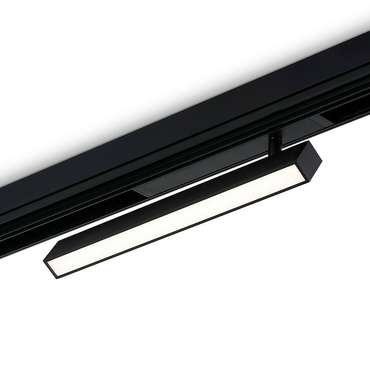 Трековый светильник Ambrella Magnetic 220V GL1332