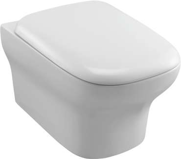 Комплект 3 в 1 инсталляция Duofix