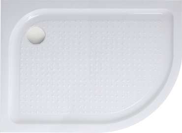 Поддон для душа Tray