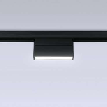 Трековый светильник Ambrella Magnetic GL4059