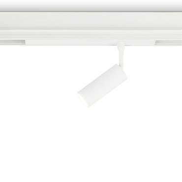 Трековый светильник Ambrella Magnetic 220V GL1615