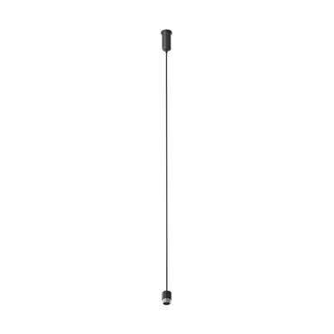 Аксессуар Technical CA028SW-L1000-B Accessories for system Shelf Модульная система освещения Shelf