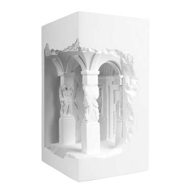 Светильник точечный Loft It Antique 10355B