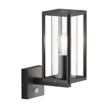 Настенный светильник (бра) Outdoor O452WL-01GFSR Cell Outdoor
