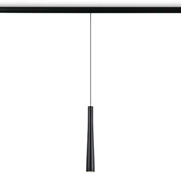 Трековый светильник Ambrella Magnetic GL4351