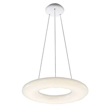 ПОДВЕСНОЙ СВЕТИЛЬНИК ST LUCE 