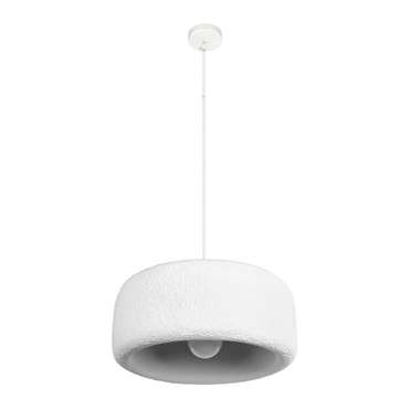 Люстра Loft It Stone 10252/500 White