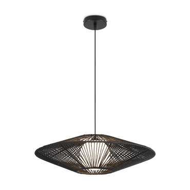 Подвесной светильник Freya FR5405PL-01B1 Cottage Modern