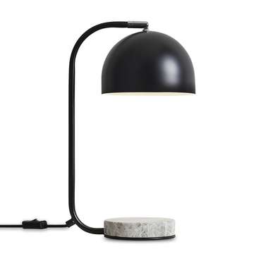 Настольный светильник Freya FR5279TL-01B Unique Modern