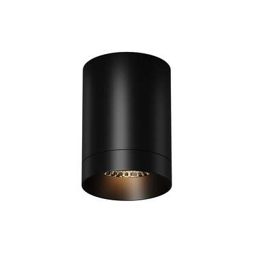 Потолочный светильник Outdoor O500CL-L10B3K Luxe Outdoor