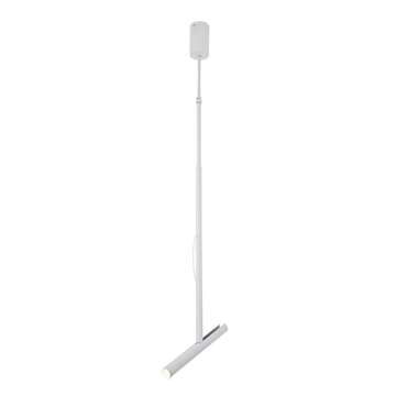 Спот Twig 10275/1LED White (металл, цвет белый)