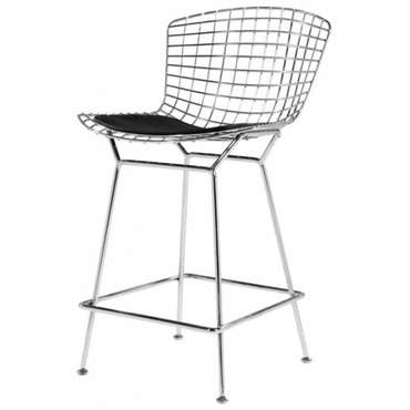 Барный стул "Bertoia"