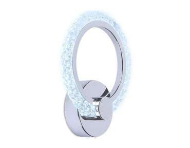 Бра Original FA415 (акрил, цвет прозрачный)