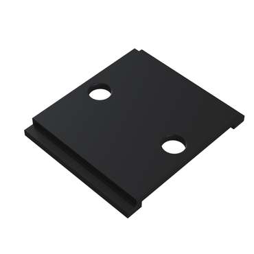 Комплектующие для накладной трековой системы Technical TRA004HP-21B Accessories for tracks S35 Магнитная трековая система S35