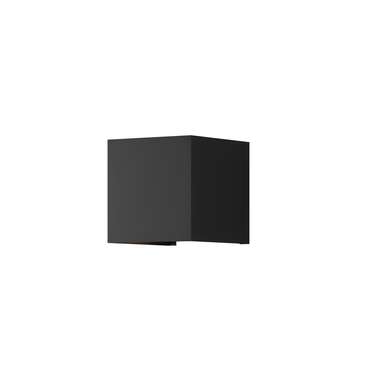 Архитектурная подсветка Outdoor O572WL-L6B Fulton Outdoor