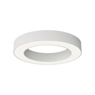 Потолочный светильник Technical C093CL-36W4K-W Lua Ceiling