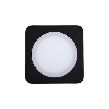 Встраиваемый светильник LTD-SOL 021481