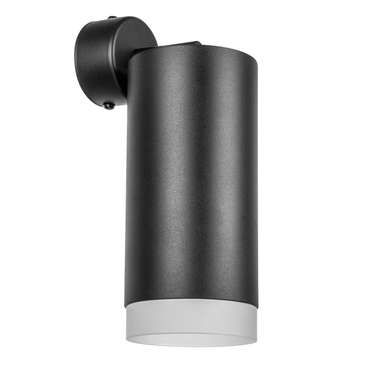 Светильник RULLO HP16 (216487+590107+202480)