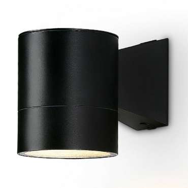 Уличный настенный светильник Ambrella Garden ST3302