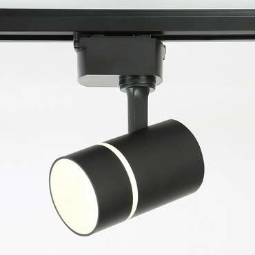 Трековый светильник Ambrella Track System GL5218