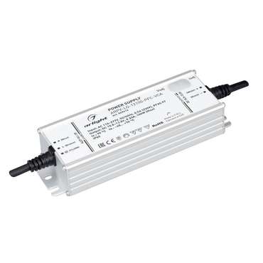 Блок питания ARPV-LG 049616 (металл)