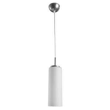 Подвесной светильник ARTE LAMP CUCINA в современном стиле