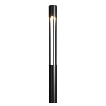 Ландшафтный светильник Outdoor O427FL-L12GF3K Mill Outdoor