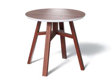 Стол Журнальный стол MACK