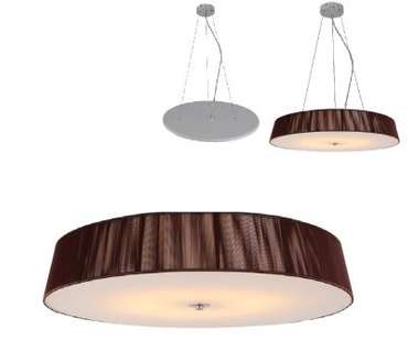 Потолочный светильник